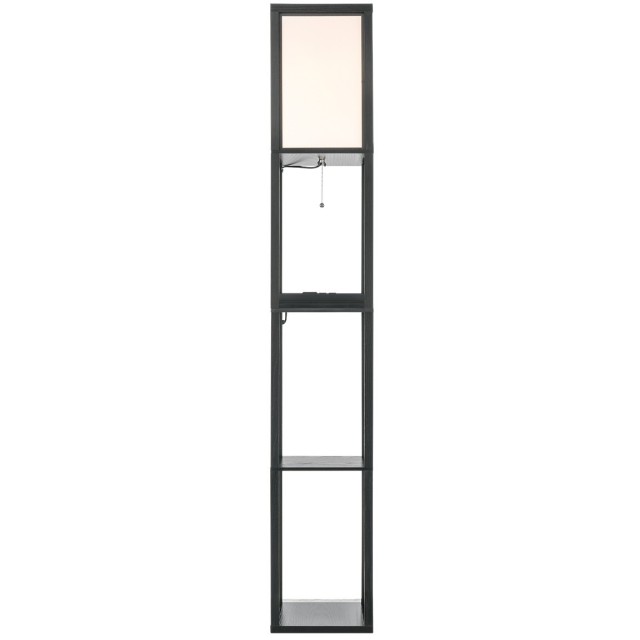 Торшер Е27 Lumion PRACTIC 8093/1F