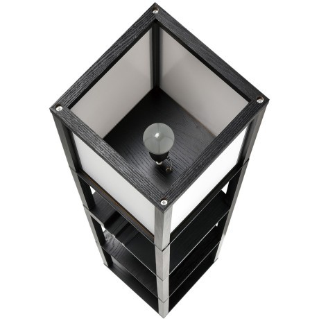 Торшер Е27 Lumion PRACTIC 8093/1F