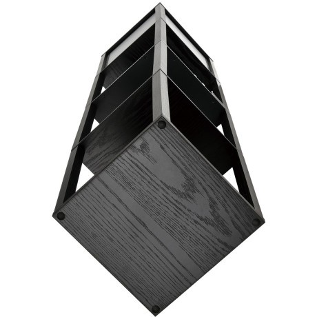 Торшер Е27 Lumion PRACTIC 8093/1F