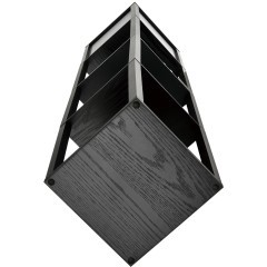 Торшер Е27 Lumion PRACTIC 8093/1F