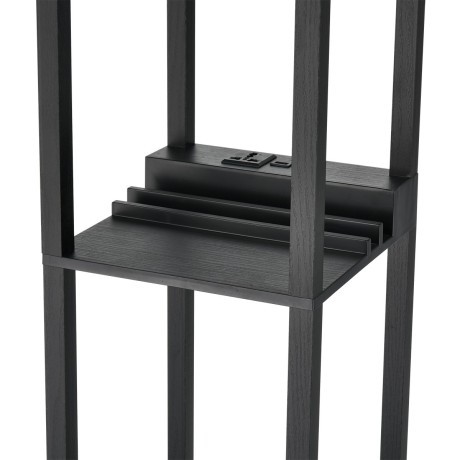 Торшер Е27 Lumion PRACTIC 8093/1F