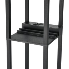 Торшер Е27 Lumion PRACTIC 8093/1F