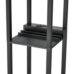 Торшер Е27 Lumion PRACTIC 8093/1F