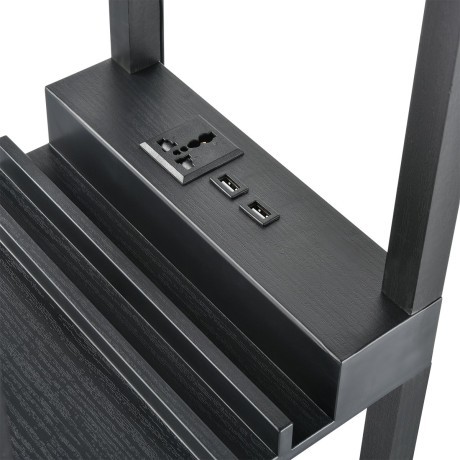 Торшер Е27 Lumion PRACTIC 8093/1F