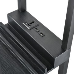 Торшер Е27 Lumion PRACTIC 8093/1F