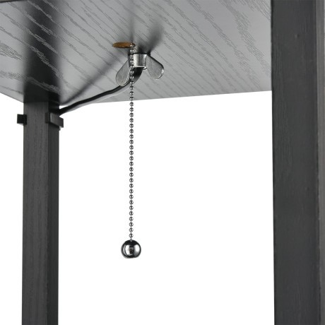 Торшер Е27 Lumion PRACTIC 8093/1F