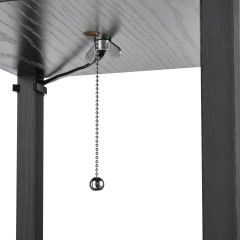 Торшер Е27 Lumion PRACTIC 8093/1F