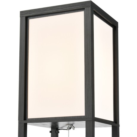 Торшер Е27 Lumion PRACTIC 8093/1F