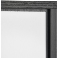 Торшер Е27 Lumion PRACTIC 8093/1F