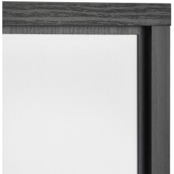 Торшер Е27 Lumion PRACTIC 8093/1F