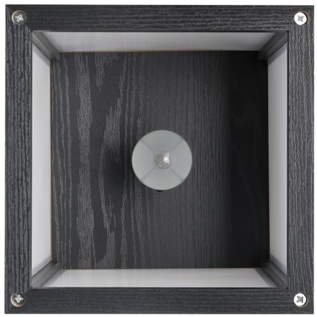 Торшер Е27 Lumion PRACTIC 8093/1F