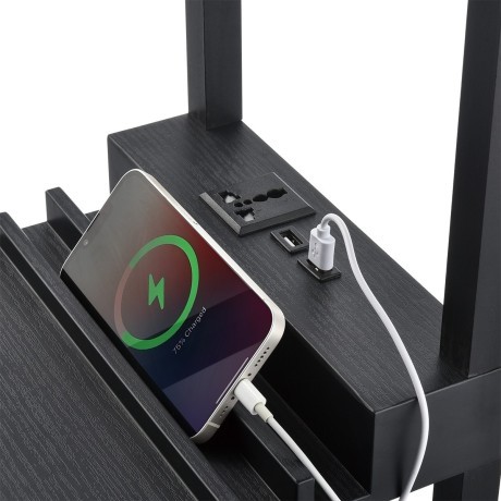 Торшер Е27 Lumion PRACTIC 8093/1F