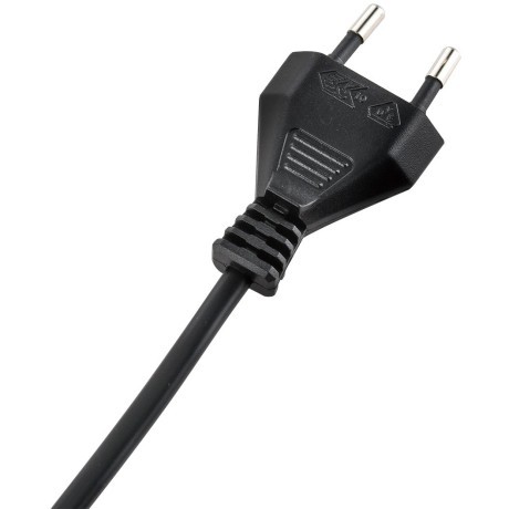 Торшер Е27 Lumion PRACTIC 8093/1F