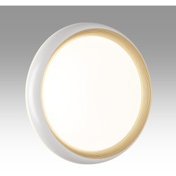 Светильник LED 70Вт 3000-6000К D480 IP43 пульт ДУ Sonex TOFIQ WHITE 7650/EL