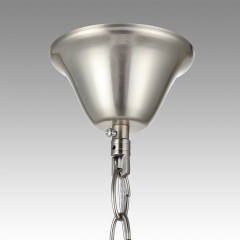 Люстра Е14 Lumion NANA 8107/6