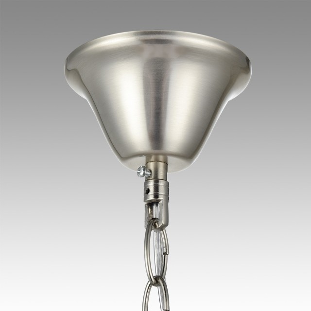 Люстра Е14 Lumion NANA 8107/6