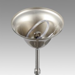 Люстра Е14 Lumion NANA 8107/6