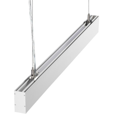 Светильник подвесной светодиодный Iter 358879