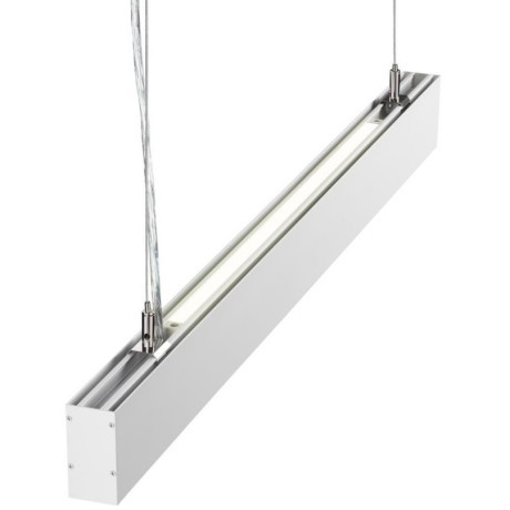 Светильник подвесной светодиодный Iter 358879