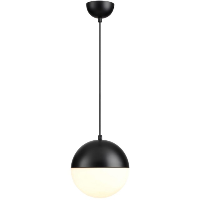 Подвесной светильник Odeon Light 4958/1A PINGA под лампу 1xE27 1*40W