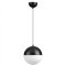 Подвесной светильник Odeon Light 4958/1A PINGA под лампу 1xE27 1*40W