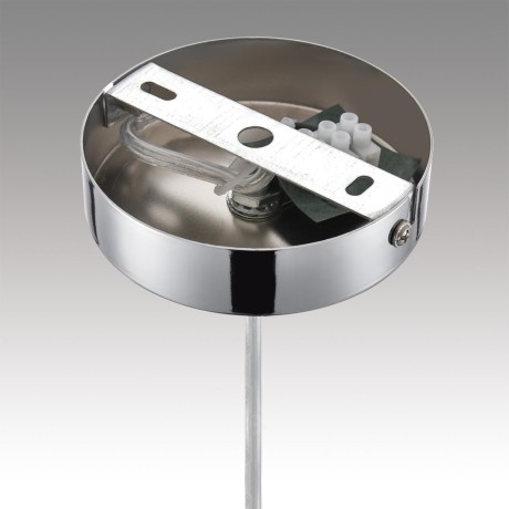 Подвесной светильник G9 220V Lumion GALLO 8067/1A