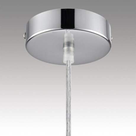 Подвесной светильник G9 220V Lumion GALLO 8067/1A