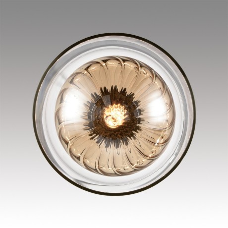 Подвесной светильник G9 220V Lumion GALLO 8067/1A