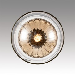 Подвесной светильник G9 220V Lumion GALLO 8067/1A