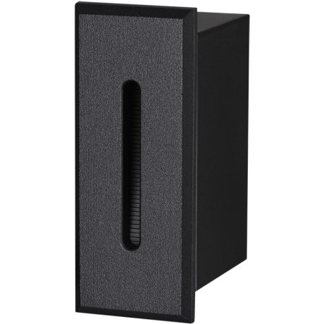 Подсветка лестницы LED 3W Odeon Light ESCALA 7054/3WL