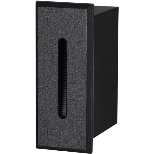 Подсветка лестницы LED 3W Odeon Light ESCALA 7054/3WL