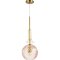 Подвесной светильник Odeon Light 4862/1 BELLA под лампу 1xE27 1*60W