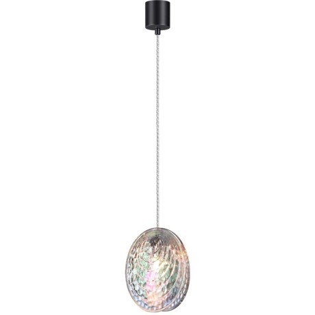 Подвес ODEON LIGHT MUSSELS 5039/1