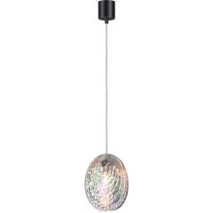 Подвес ODEON LIGHT MUSSELS 5039/1