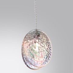 Подвес ODEON LIGHT MUSSELS 5039/1