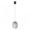 Подвес ODEON LIGHT MUSSELS 5039/1