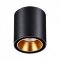 Накладной потолочный светильник Novotech 358485 RECTE светодиодный LED 10W