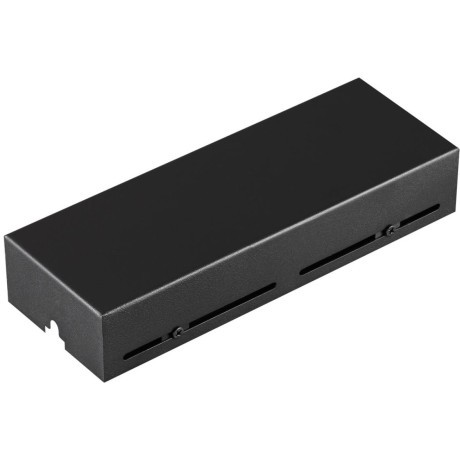 Коробка для драйвера и контроллера Novotech EASY 135277