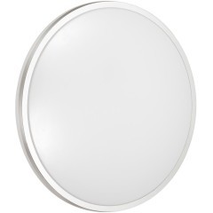 Настенно-потолочный светильник Sonex 3008/DL PARTIAL IP43 светодиодный LED 48W