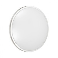 Настенно-потолочный светильник Sonex 3008/DL PARTIAL IP43 светодиодный LED 48W