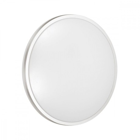 Настенно-потолочный светильник Sonex 3008/DL PARTIAL IP43 светодиодный LED 48W