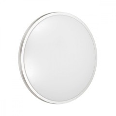 Настенно-потолочный светильник Sonex 3008/DL PARTIAL IP43 светодиодный LED 48W