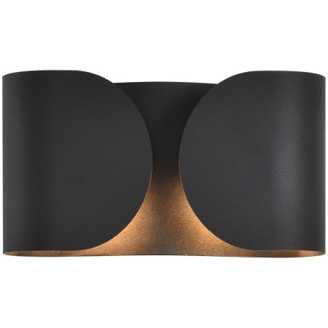 Бра G9 2*20W 220V OLVE 8387/2W