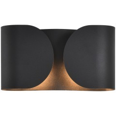 Бра G9 2*20W 220V OLVE 8387/2W