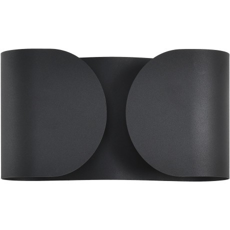 Бра G9 2*20W 220V OLVE 8387/2W