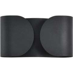 Бра G9 2*20W 220V OLVE 8387/2W