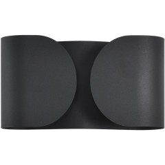 Бра G9 2*20W 220V OLVE 8387/2W