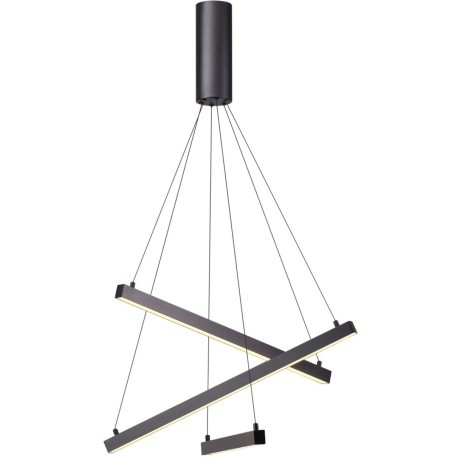 Подвесной светильник Cometa 3860/39B