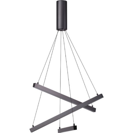 Подвесной светильник Cometa 3860/39B