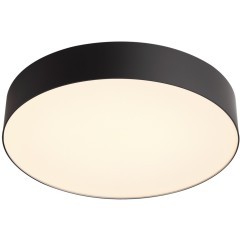 Светильник LED 48Вт 3000/4000/6000К D390 IP43 CCT OPTIMA 7780/DLN